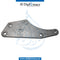 Genuine BMW 5 Series Gt F07 Water Pump Bracket Part Number 11517589205