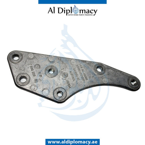 WATER PUMP BRACKET for BMW 5 SERIES 2008-2015 models, Part Number 11517589205