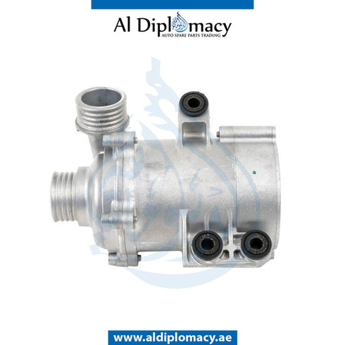 WATER PUMP for BMW 1 SERIES 2010-2016 models