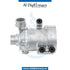 WATER PUMP for BMW 1 SERIES 2010-2016 models