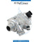 WATER PUMP for BMW 1 SERIES 2010-2016 models, Part Number 11517597715