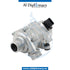 WATER PUMP for BMW 1 SERIES 2010-2016 models, Part Number 11517597715