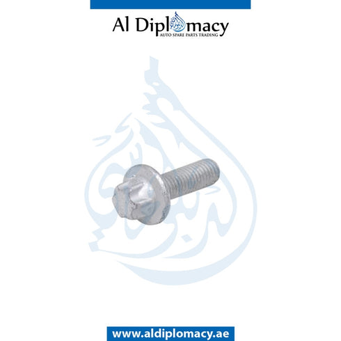 BOLT for BMW 1 SERIES 2008-2015 models