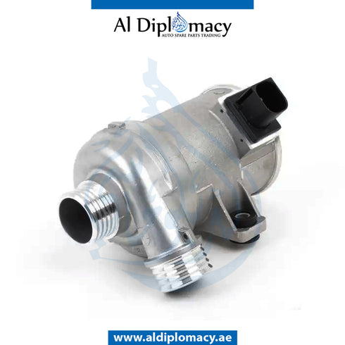 WATER PUMP for BMW 1 SERIES 2010-2016 models