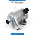 WATER PUMP for BMW 1 SERIES 2010-2016 models