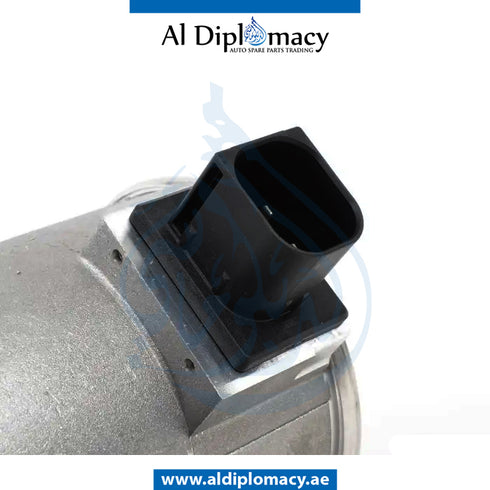 WATER PUMP for BMW 1 SERIES 2010-2016 models