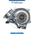 WATER PUMP for BMW 5 SERIES 2008-2015 models