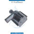 AUXILIARY WATER PUMP for BMW 7 SERIES 2008-2015 models