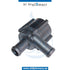 AUXILIARY WATER PUMP for BMW 7 SERIES 2008-2015 models