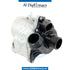 WATER PUMP for BMW 1 SERIES 2008-2015 models