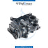 WATER Pump, WITH THERMOSTAT for I8 2014-2018 models