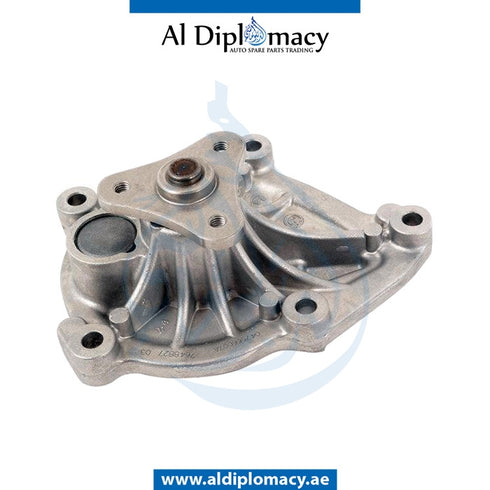 WATER PUMP for BMW 1 SERIES 2011-2015 models