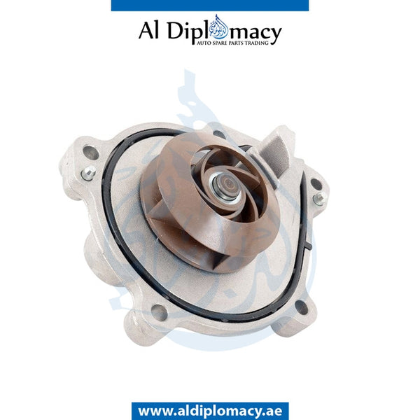 WATER PUMP for BMW 1 SERIES 2011-2015 models, Part Number 11517648827