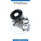 Water Pump, BMW 3 Series G20 models by Original Bmw, Part Number 11518482251