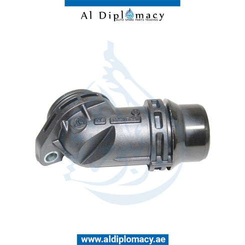 ENGINE COOLANT CONNECTING HOSE for BMW 3 SERIES 2018-2022 models