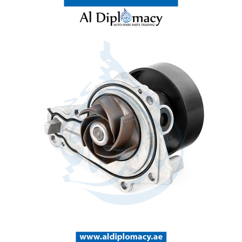 WATER PUMP for BMW 1 SERIES 2015-2017 models