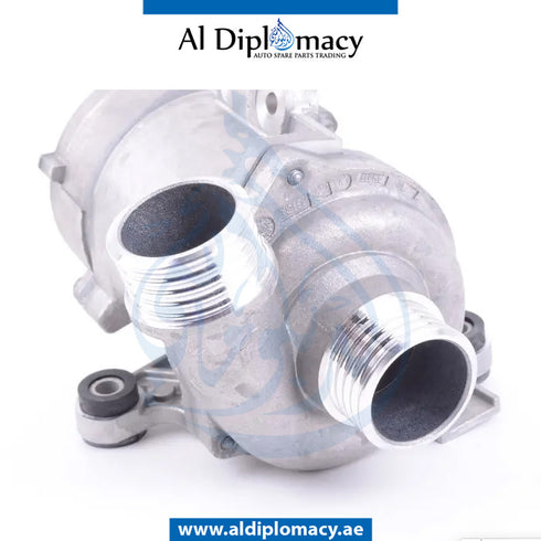 WATER PUMP for BMW 5 SERIES 2008-2015 models