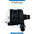 AUXILIARY WATER PUMP for BMW 1 SERIES 2011-2015 models