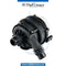 AUXILIARY WATER PUMP for BMW 1 SERIES 2011-2015 models, Part Number 11518637953