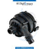AUXILIARY WATER PUMP for BMW 1 SERIES 2011-2015 models, Part Number 11518637953
