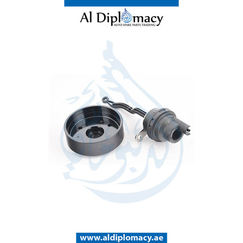 WATER PUMP for BMW 1 SERIES 2011-2015 models