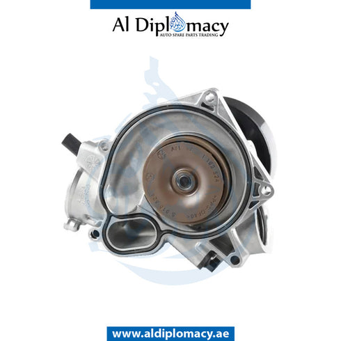 WATER PUMP for BMW 5 SERIES 2016-2020 models