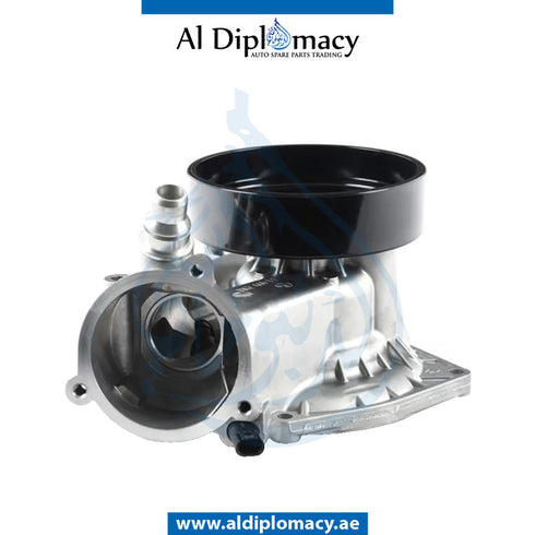 WATER PUMP for BMW 5 SERIES 2016-2020 models