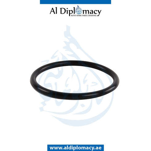 O-ring for BMW 3 SERIES 2005-2011 models