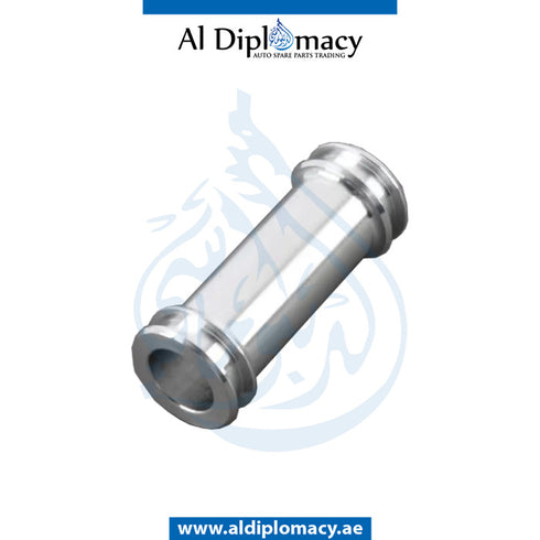 ENGINE OIL COOLER LINE for BMW 5 SERIES 1995-2003 models, Part Number 11531406960