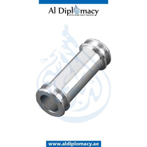 ENGINE OIL COOLER LINE for BMW 5 SERIES 1995-2003 models, Part Number 11531406960