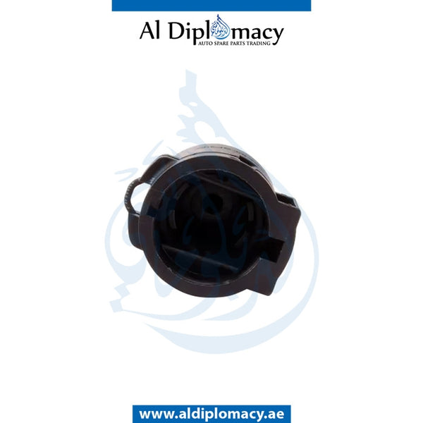 BLIND PLUG for BMW 5 SERIES 1995-2003 models, Part Number 11531436850