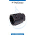 BLIND PLUG for BMW 5 SERIES 1995-2003 models