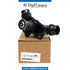 THERMOSTAT Housing, WITH THERMOSTAT for BMW 3 SERIES 1990-2000 models, Part Number 11531437040