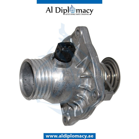THERMOSTAT for BMW 5 SERIES 1995-2003 models