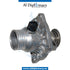 THERMOSTAT for BMW 5 SERIES 1995-2003 models
