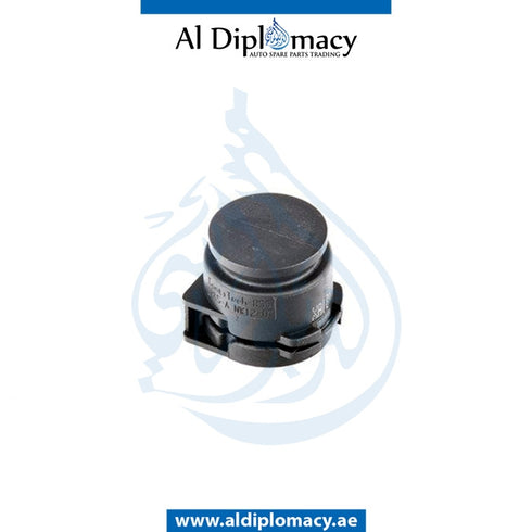 WATER PUMP BLIND PLUG for BMW 1 SERIES 2008-2015 models