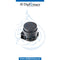 Water Pump Blind Plug, BMW 1 Series F20 models by Original Bmw, Part Number 11531439134 / 11530152382