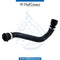 RADIATOR COOLANT HOSE for BMW 5 SERIES 1995-2003 models, Part Number 11531705224