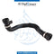 RADIATOR COOLANT HOSE for BMW 5 SERIES 1995-2003 models, Part Number 11537505229