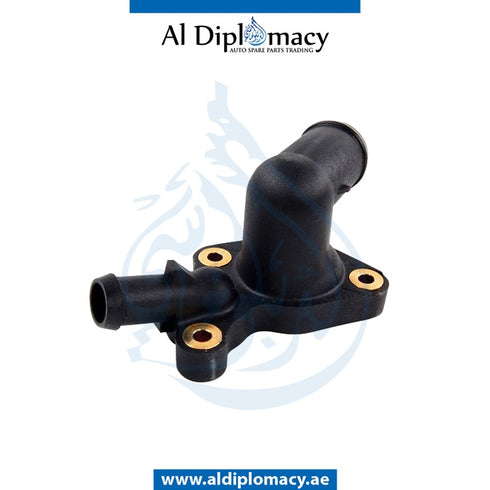 THERMOSTAT HOUSING for Mini Mini 2001-2006 models