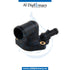 THERMOSTAT HOUSING for Mini Mini 2001-2006 models