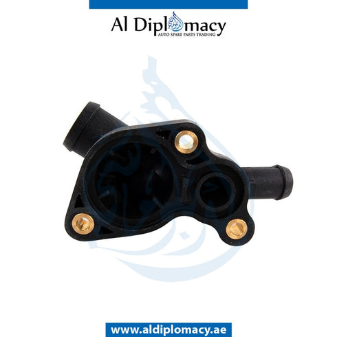 THERMOSTAT HOUSING for Mini Mini 2001-2006 models