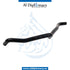 COOLANT HOSE for BMW 1 SERIES 2007-2011 models