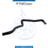 COOLANT HOSE for BMW 1 SERIES 2007-2011 models, Part Number 11537519494