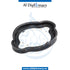 ENGINE COOLANT PIPE GASKET for BMW 1 SERIES models