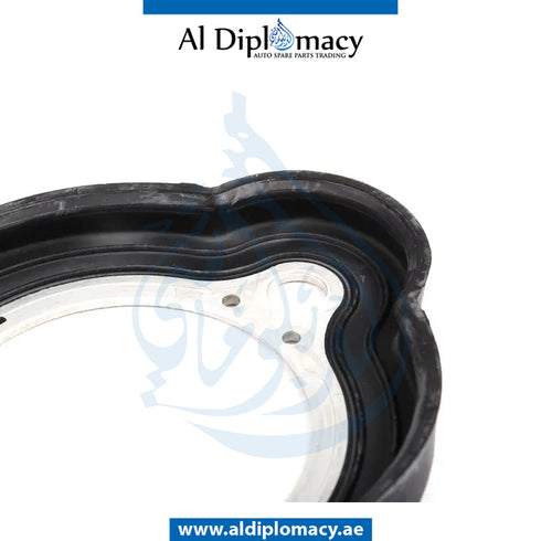 ENGINE COOLANT PIPE GASKET for BMW 1 SERIES models