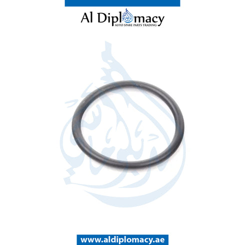 O-ring for BMW 1 SERIES 2008-2015 models