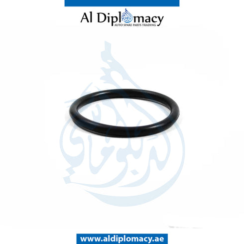 O-ring for BMW 1 SERIES 2008-2015 models, Part Number 11537545278