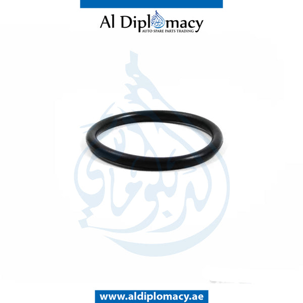 O-ring for BMW 1 SERIES 2008-2015 models, Part Number 11537545278