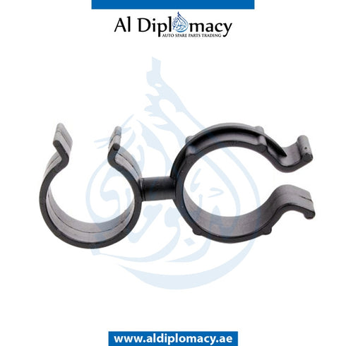 SPACER HOLDER for BMW 3 SERIES 2008-2015 models, Part Number 11537545388